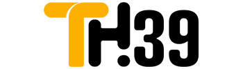 TH39